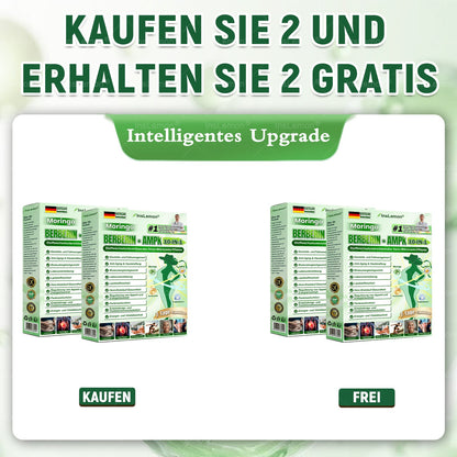 𝑶𝒇𝒇𝒊𝒛𝒊𝒆𝒍𝒍𝒆𝒓 𝑺𝒉𝒐𝒑 InsLemon®💕𝑴𝒐𝒓𝒊𝒏𝒈𝒂 · 𝑩𝒆𝒓𝒃𝒆𝒓𝒊𝒏 10-𝒊𝒏-1 𝑭𝒐𝒓𝒕𝒔𝒄𝒉𝒓𝒊𝒕𝒕𝒍𝒊𝒄𝒉𝒆𝒔 𝑵𝒂𝒏𝒐-𝑴𝒊𝒌𝒓𝒐𝒏𝒂𝒅𝒆𝒍-𝑷𝒇𝒍𝒂𝒔𝒕𝒆𝒓 (𝑬𝒊𝒏𝒎𝒂𝒍 𝒕ä𝒈𝒍𝒊𝒄𝒉, 𝒔𝒊𝒄𝒉𝒕𝒃𝒂𝒓𝒆 𝑽𝒆𝒓ä𝒏𝒅𝒆𝒓𝒖𝒏𝒈𝒆𝒏 𝒊𝒏 7 𝑻𝒂𝒈𝒆𝒏）Ü𝒃𝒆𝒓𝒈𝒆𝒘𝒊𝒄𝒉𝒕, 𝑫𝒊𝒂𝒃𝒆𝒕𝒆𝒔, 𝑺𝒄𝒉𝒍𝒂𝒇𝒂𝒑𝒏𝒐𝒆 𝒖𝒏𝒅 𝑮𝒆𝒍𝒆𝒏𝒌𝒑𝒓𝒐𝒃𝒍𝒆𝒎𝒆👩‍🔬