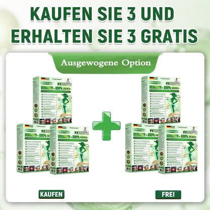 𝑶𝒇𝒇𝒊𝒛𝒊𝒆𝒍𝒍𝒆𝒓 𝑺𝒉𝒐𝒑 InsLemon®💕𝑴𝒐𝒓𝒊𝒏𝒈𝒂 · 𝑩𝒆𝒓𝒃𝒆𝒓𝒊𝒏 10-𝒊𝒏-1 𝑭𝒐𝒓𝒕𝒔𝒄𝒉𝒓𝒊𝒕𝒕𝒍𝒊𝒄𝒉𝒆𝒔 𝑵𝒂𝒏𝒐-𝑴𝒊𝒌𝒓𝒐𝒏𝒂𝒅𝒆𝒍-𝑷𝒇𝒍𝒂𝒔𝒕𝒆𝒓 (𝑬𝒊𝒏𝒎𝒂𝒍 𝒕ä𝒈𝒍𝒊𝒄𝒉, 𝒔𝒊𝒄𝒉𝒕𝒃𝒂𝒓𝒆 𝑽𝒆𝒓ä𝒏𝒅𝒆𝒓𝒖𝒏𝒈𝒆𝒏 𝒊𝒏 7 𝑻𝒂𝒈𝒆𝒏）Ü𝒃𝒆𝒓𝒈𝒆𝒘𝒊𝒄𝒉𝒕, 𝑫𝒊𝒂𝒃𝒆𝒕𝒆𝒔, 𝑺𝒄𝒉𝒍𝒂𝒇𝒂𝒑𝒏𝒐𝒆 𝒖𝒏𝒅 𝑮𝒆𝒍𝒆𝒏𝒌𝒑𝒓𝒐𝒃𝒍𝒆𝒎𝒆👩‍🔬