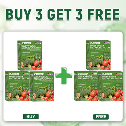 🎁Nur noch 5 Packungen verfügbar! Jetzt 50% extra Rabatt sichern. Kommen Sie wieder in Form und achten Sie auf Ihre Gesundheit. Angebot nur für kurze Zeit – jetzt zugreifen!