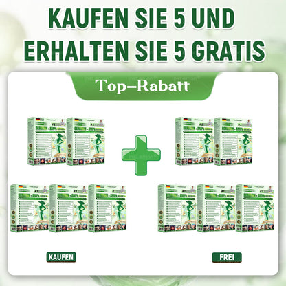 𝑶𝒇𝒇𝒊𝒛𝒊𝒆𝒍𝒍𝒆𝒓 𝑺𝒉𝒐𝒑 InsLemon®💕𝑴𝒐𝒓𝒊𝒏𝒈𝒂 · 𝑩𝒆𝒓𝒃𝒆𝒓𝒊𝒏 10-𝒊𝒏-1 𝑭𝒐𝒓𝒕𝒔𝒄𝒉𝒓𝒊𝒕𝒕𝒍𝒊𝒄𝒉𝒆𝒔 𝑵𝒂𝒏𝒐-𝑴𝒊𝒌𝒓𝒐𝒏𝒂𝒅𝒆𝒍-𝑷𝒇𝒍𝒂𝒔𝒕𝒆𝒓 (𝑬𝒊𝒏𝒎𝒂𝒍 𝒕ä𝒈𝒍𝒊𝒄𝒉, 𝒔𝒊𝒄𝒉𝒕𝒃𝒂𝒓𝒆 𝑽𝒆𝒓ä𝒏𝒅𝒆𝒓𝒖𝒏𝒈𝒆𝒏 𝒊𝒏 7 𝑻𝒂𝒈𝒆𝒏）Ü𝒃𝒆𝒓𝒈𝒆𝒘𝒊𝒄𝒉𝒕, 𝑫𝒊𝒂𝒃𝒆𝒕𝒆𝒔, 𝑺𝒄𝒉𝒍𝒂𝒇𝒂𝒑𝒏𝒐𝒆 𝒖𝒏𝒅 𝑮𝒆𝒍𝒆𝒏𝒌𝒑𝒓𝒐𝒃𝒍𝒆𝒎𝒆👩‍🔬